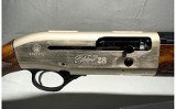 Beretta A400 Upland 28 Gauge - Image 3 of 8