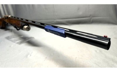 Beretta A400 Upland 28 Gauge - Image 5 of 8