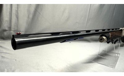 Beretta A400 Upland 28 Gauge - Image 6 of 8