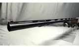 Beretta A400 Upland 28 Gauge - Image 6 of 8