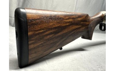 Beretta A400 Upland 28 Gauge - Image 7 of 8