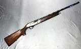 Beretta A400 Upland 28 Gauge - Image 1 of 8