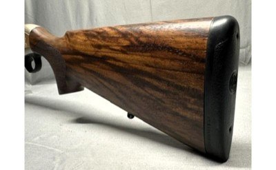 Beretta A400 Upland 28 Gauge - Image 8 of 8