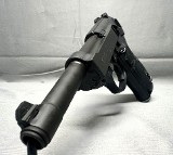Walther P1 9mm - Image 1 of 4