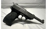 Walther P1 9mm - Image 4 of 4
