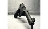 Walther P1 9mm - Image 2 of 4