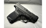 Springfield Armory Hellcat 9mm - Image 4 of 4
