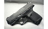 Springfield Armory Hellcat 9mm - Image 3 of 4