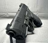 Springfield Armory Hellcat 9mm - Image 1 of 4
