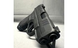 Springfield Armory Hellcat 9mm - Image 2 of 4