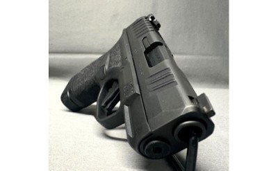 Springfield Armory Hellcat 9mm - Image 2 of 4
