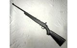 Ruger American (Rimfire) .22 LR - Image 2 of 2