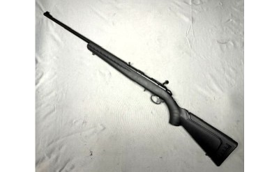 Ruger American (Rimfire) .22 LR - Image 2 of 2