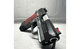 Kimber CDS9 9mm - Image 2 of 4