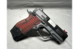 Kimber CDS9 9mm - Image 4 of 4