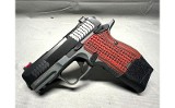 Kimber CDS9 9mm - Image 3 of 4