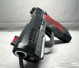 Kimber CDS9 9mm - Image 1 of 4