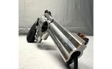 Colt King Cobra (Target) .357 Mag. - Image 2 of 5
