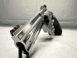 Colt King Cobra (Target) .357 Mag. - Image 1 of 5