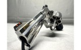 Colt King Cobra (Target) .357 Mag. - Image 5 of 5