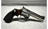 Colt King Cobra (Target) .357 Mag. - Image 4 of 5
