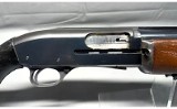 J C Higgins Model 60 12 Gauge - Image 3 of 8