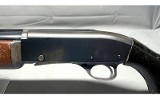 J C Higgins Model 60 12 Gauge - Image 4 of 8