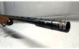 J C Higgins Model 60 12 Gauge - Image 5 of 8