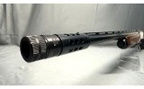 J C Higgins Model 60 12 Gauge - Image 6 of 8