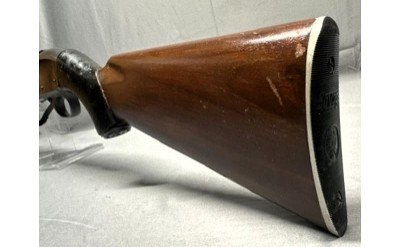 J C Higgins Model 60 12 Gauge - Image 8 of 8