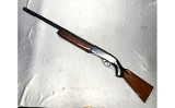 J C Higgins Model 60 12 Gauge - Image 2 of 8