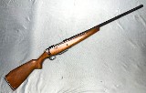 Mossberg Model 395T 12 Gauge - Image 1 of 2