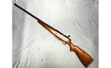 Mossberg Model 395T 12 Gauge - Image 2 of 2