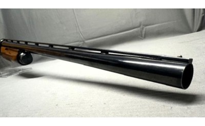 Browning Field Model 12 Gauge - Image 5 of 8