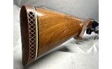 Browning Field Model 12 Gauge - Image 7 of 8