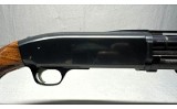 Browning Field Model 12 Gauge - Image 3 of 8