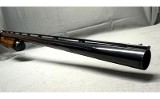 Browning Field Model 12 Gauge - Image 5 of 8