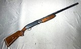 Browning Field Model 12 Gauge - Image 1 of 8