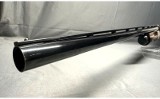 Browning Field Model 12 Gauge - Image 6 of 8
