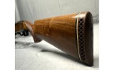 Browning Field Model 12 Gauge - Image 8 of 8
