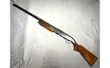 Browning Field Model 12 Gauge - Image 2 of 8