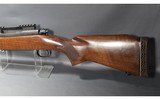 Winchester ~ Model 70 ~ 30.06 Springfield - 8 of 9