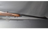 Winchester ~ Model 70 ~ 30.06 Springfield - 3 of 9