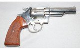 Colt ~ Police Positive ~ 38 Special - 1 of 3