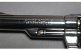 Colt ~ Police Positive ~ 38 Special - 3 of 3