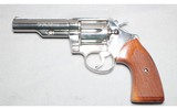 Colt ~ Police Positive ~ 38 Special - 2 of 3
