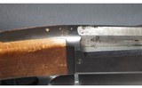 Savage ~ Model 99E ~ 300 Savage - 5 of 10