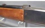 Savage ~ Model 99E ~ 300 Savage - 10 of 10