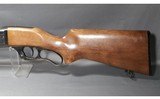 Savage ~ Model 99E ~ 300 Savage - 8 of 10
