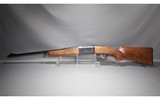 Savage ~ Model 99E ~ 300 Savage - 6 of 10